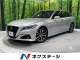 純正ナビ 禁煙車 パノラミックビューモニター セーフティセンス BSM