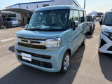 当社ではお車の販売を岡山県・香川県に在住のお客様、岡山県・香川県に隣接する県に在住のお客様のみとさせていただいております。誠に勝手ながら、ご理解とご協力を賜りますようお願い申し上げます。