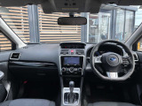 レヴォーグ 1.6 GT アイサイト 4WD 