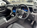 中古車だけではなく、新車も多岐にわたり、正規輸入車販売を行っております。全国選りすぐりの仕入ネットワークの中からあなたにピッタリのお車を探します!【お問い合わせ電話番号072-461-1411】