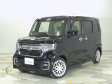 ・ターボ車・ナビ・ETC・両側電動スライドドア・ベンチシート・両席シートヒーター・ドラレコ・パドルシフト・LEDヘッドライト・横滑り防止装置・ホンダセンシング・アクティブクルーズコントロール