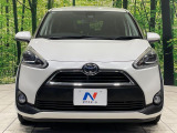 弊社では、全車『修復歴なし』のお車のみ取り扱っております。専任バイヤーによる厳選した仕入れの後、入庫後の車両チェックを行い、ネクステージが認定した高品質な中古車をご提供しております。