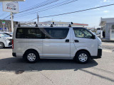 当社の展示車は全車、第三者機関にて検査済みです!!水没・メーター改竄歴が一切御座いません。良質な、お車のみを取り揃えております!!お気軽にお問合せ下さいませ!!