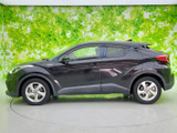 C-HR ハイブリッド 1.8 S 