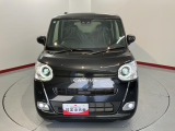 どの車もダイハツディーラーの厳しい基準をクリアしたお車のみですので、是非、最後までご覧になって下さい♪
