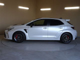 GRカローラ 1.6 RZ 4WD 