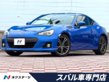 禁煙車・オーディオ・オートエアコン・スマートキー・オートライト・HID