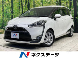 両側電動ドア ナビ 後席モニター バックカメラ 衝突軽減装置 禁煙車