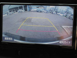 ディスプレイオーディオ搭載!Bluetooth搭載しております!【バックモニター】バックモニター搭載で車庫入れ安心!バック中の死角部分がモニターに映し出されるので安全性がアップします!!