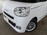 U-Carはすべて同じものが無い一点物となってなっております。そのため気になるお車が有りましたらお早めにご連絡ください!