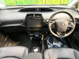 プリウスPHV 1.8 S セーフティ プラス 