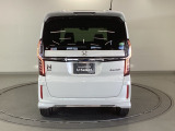 整備の際は、保証の付いたHONDA純正部品を使用いたしますので、ご安心下さい。