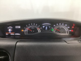掲載されている写真以外も見てみたい、車の状態を詳しく聞きたいなど、お気軽にお問い合わせください!