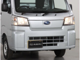 U-CARは1点ものです!気になる方は是非ご連をお願いいたします!現物確認と合わせてご来店お待ちしております。