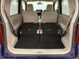 ご質問や疑問などがございましたら大阪ダイハツ U-CAR岸和田  072-436-3148 までお問い合わせお待ちしています。お気軽にお問い合わせください!