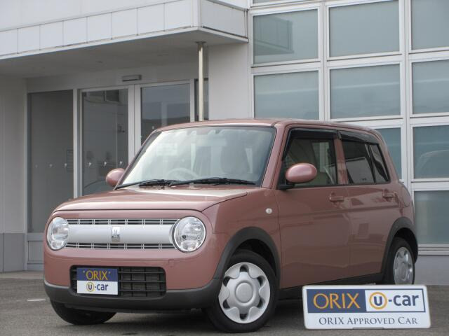 アルトラパンGナビ 1セグTV DVD