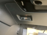ETC付いてます。ETCが使用可能な道路通行料はキャッシュレスでスマートに走行できます。再セットアップして納車致します。