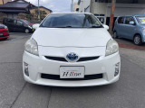 この度は当店のお車をご覧になっていただき、誠にありがとうございます。ぜひじっくりとご検討下さい。気軽にお問合せ・お見積りお待ちしております。