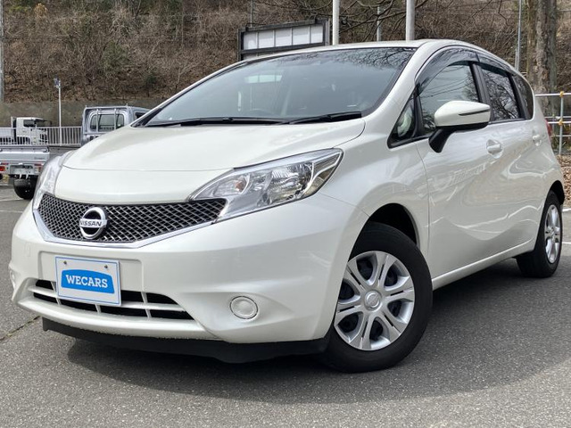 ノート 1.2 X DIG-S