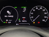 ◆北海道、東北、関東、中部、関西、中国、四国、九州、沖縄、全国各地どこからでも対応可能です!!お気軽にガリバーにお気軽にご相談ください!!