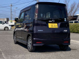 仕入れには力を入れております。他社のお車と、実際の車をみて状態、価格を比較してください!電車やバスで来られる方は事前にご相談下さい徳島駅及び市内の方は送迎致します。