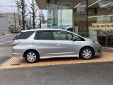 只今キャンペーン中!合言葉は「カーセンサー見たよ」で成約車にガラスコーティング施工を半額サービス!