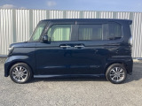 中古車の場合、早期に売れてしまう場合がございます。ご希望の車種が見つかりましたら、在庫の確認をお問い合わせ下さい。宜しくお願い致します。