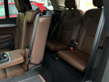 ◆全国納車可能です。納車方法及び費用につきましては、お気軽にコーディネーターまでご相談ください。遠方のご納車の際も我々がしっかりサポートさせて頂きます。お気軽にスタッフまでご相談下さい。
