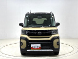 【当社専門スタッフがキレイにしてます】ダイハツ広島では展示前に当社中古車センターにてクリーニング!店舗でも定期的に洗車♪品質には自信があります!お気軽にご来店下さい