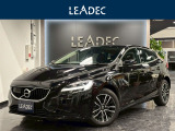 ボルボ V40