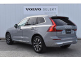 XC60 アルティメット B5 AWD 4WD 