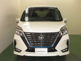 セレナ 1.2 e-POWER ハイウェイスターV 