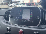 ◆北は北海道から南は沖縄まで、ご購入いただいたお車は全国にご納車が可能です!お電話、メール、動画などでリモートでお車のご案内も可能です!親切、丁寧に対応させて頂きますのでお気軽にご相談ください!