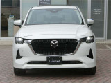 CX-60 3.3 XD ハイブリッド プレミアムモダン ディーゼル 4WD 