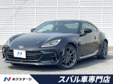 6速MT 純正ナビ バックカメラ ETC ドライブレコーダー