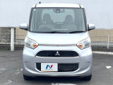 弊社では、全車『修復歴なし』のお車のみ取り扱っております。専任バイヤーによる厳選した仕入れの後、入庫後の車両チェックを行い、ネクステージが認定した高品質な中古車をご提供しております。