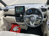 ★鑑定書付きで安心★第三者機関(JAAA日本自動車鑑定協会)のプロ鑑定士によって車輌状態の細かな部分まで鑑定を行なっています!中古車の不安も解消され安心できますね!
