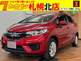 ホンダ フィット