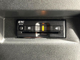【ETC】高速道路の料金所をストレスなく通過!話題のスポットやサービスエリアに多い「スマートIC」利用時は必須のアイテムです。当店でセットアップを実施、ご納車当日からすぐにご利用いただけます!
