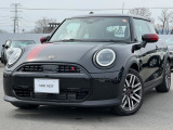 BMW MINI ミニ