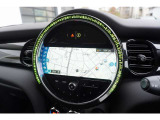※車両詳細はMINI NEXT.Niigata TEL:025-280-1557へどうぞお気軽にお問い合わせ下さい!!