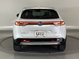 現車を確認できる方へ販売いたします。当社サービススタッフにてHONDA純正部品を使い点検整備を実施し、その後、ご納車させていただきますのでご安心してご利用いただけます。