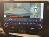 バックカメラも装備され運転をサポ-ト致します。駐車が苦手な方でも後ろが見えますので心配ございません!一度使ったら手放せません。