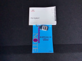 買う時だけでなく、買った後も「安心・満足」が続く。それが、Hondaの認定中古車です♪