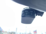 話題のドライブレコーダー付!もしもの時やあおり運転の証拠映像は自分の身を守る為にも必要ですね!