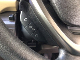 当店の車は全て総額表示をしております。諸費用について気になる点などありましたら、お気軽にお問い合わせください!