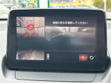 MAZDA2 1.5 XD プロアクティブ Sパッケージ 修復歴無し
