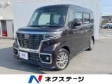 電動スライドドア SDナビ 衝突軽減装置 バックカメラ 禁煙車 シートヒ