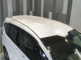 全車整備代金を車両本体価格に含んでおります。法定点検整備または定期点検を実施し、点検記録簿を発行致します。
