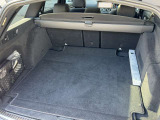 全国お届け納車可能!!全車メーカー保証付!!ネット商談受付中!メルセデス・ベンツ東名静岡054-203-2001